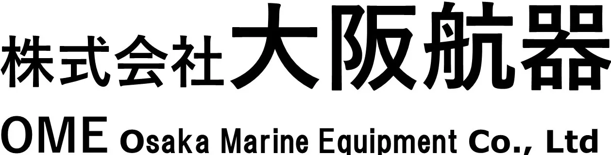株式会社マルツホールディングスのグループ会社となりました。